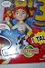 Toy Story 3 Deluxe Talking Jessie Figure