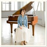to Mother(初回生産限定盤)(DVD付)