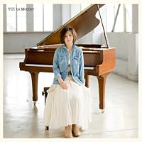 to Mother(初回生産限定盤)(DVD付)