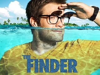 play video on Amazon Instant Video