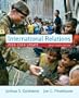 International Relations, 2008-2009 Update, Brief Edition (4th Edition)