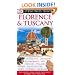 Florence and Tuscany (Eyewitness Travel Guides)