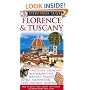 Florence and Tuscany (Eyewitness Travel Guides)