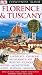 Florence and Tuscany (Eyewitness Travel Guides)