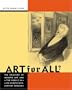 Art for All?: The Collision of Modern Art and the Public in Late-Nineteenth-Century Germany