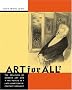 Art for All: The Collision of Modern Art and the Public in Late Nineteenth-Century Germany