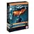 The Dark Knight / Batman Begins (Double Pack) [DVD] [2005]