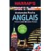 Dictionnaire Harrap's Poche anglais-fran�ais et fran�ais-anglais