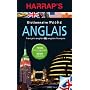 Dictionnaire Harrap's Poche anglais-fran�ais et fr&hellip de Harrap