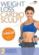 Weight Loss Cardio Sculpt