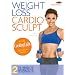 Weight Loss Cardio Sculpt