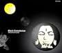 Black Compilation - Phosphorescent (Japan Edition) [RARE]