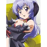 OVA「ひぐらしのなく頃に煌」Blu-ray 完全限定版 file.04
