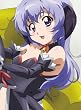 OVA「ひぐらしのなく頃に煌」DVD 完全限定版 file.04