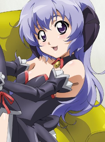 OVA「ひぐらしのなく頃に煌」Blu-ray 完全限定版 file.04
