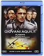 Giovani Aquile