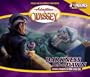 Adventures in Odyssey: Darkness Before Dawn (#25)
