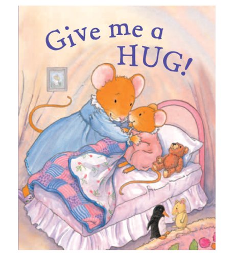 Give Me a Hug