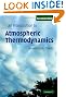 An Introduction to Atmospheric Thermodynamics