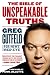 The Bible of Unspeakable Truths