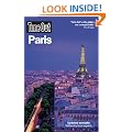 Time Out Paris 18th edition