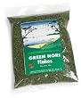Emerald Cove Green Nori Flakes (Seaweed), 2.8-Ounce Bags (Pack of 3)