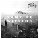 Vampire Weekend - Morden Vampire Of The City Vinyl Record Import 2013