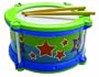 Drum Musical Toy