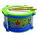 Drum Musical Toy