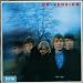 Between The Buttons (UK Version) + 7 Bonus Tracks