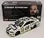Jimmie Johnson #48 Lowe's Spring Is Calling Chevy SS NASCAR Die-cast Car