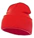 Knit Warm Winter Beanie Hat for Men for Women - Many Colors by CoverYourHair