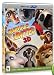 Animals United (3D) (Blu-Ray 3D+Blu-Ray)