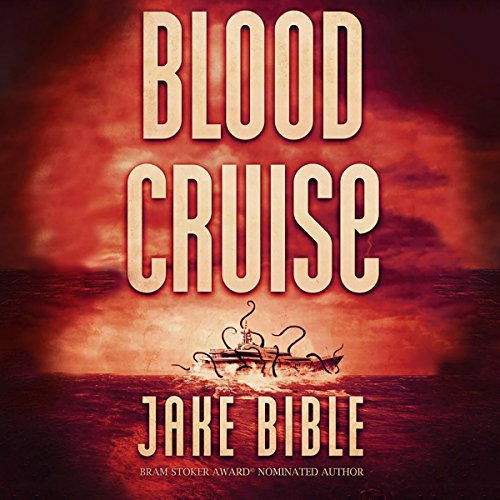 Blood Cruise