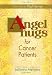 Angel Hugs for Cancer Patients