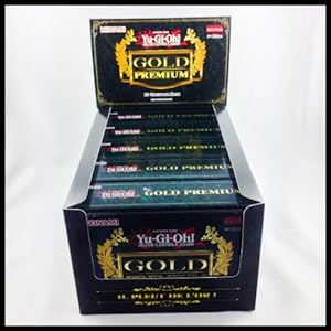 Carte yu gi oh quante sono