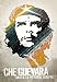 1art1 37101 Ernesto Che Guevara - La Revolucion Del Che Poster (91 x 61 cm) L=0: my-fan-page.de