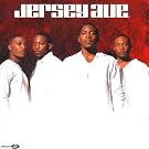 Jersey Ave