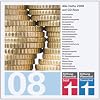 test und FINANZtest Archiv 2008. CD-Rom f�r Windows Vista/XP/2000 und Mac OS 10.4.3