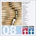 test und FINANZtest Archiv 2008. CD-Rom f�r Windows Vista/XP/2000 und Mac OS 10.4.3