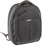 Samsonite Pro-Dlx 3 Laptop Backpack L 15.6", Sac ordinateur