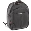 Samsonite Laptoprucksack PRO-DLX 3 LAPTOP BACKPACK L 15.6" BLACK