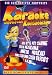 Various Artists - Karaoke - Deutsche Kultschlager Vol.1