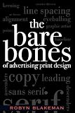 The Bare Bones of Advertising Print Design