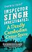 Inspector Singh Investigates