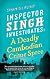 A Deadly Cambodian Crime Spree