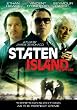 NEW Staten Island (DVD)