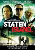 Staten Island