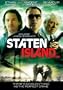 Staten Island