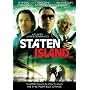 Staten Island
